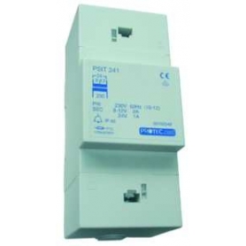 PROTEC.class PSIT241 Safety Transformer 8/12/24