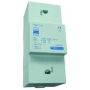 PROTEC.class PSIT241 Safety Transformer 8/12/24