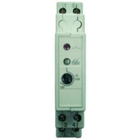Interrupteur crépusculaire PROTEC.class PDSL100 100lx