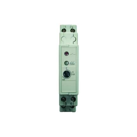 PROTEC.class PDSL100 insulation switch 100lx