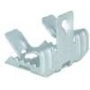 PROTEC.class PKKG 3-7 Box Clamp