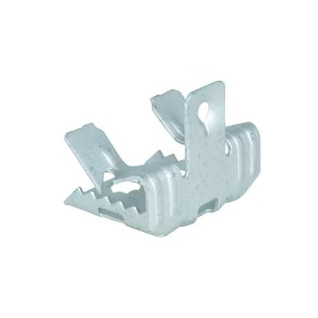 PROTEC.class PKKGS 14-20 Box Clamp