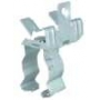 PROTEC.class PKKK 14-20/22 Cable clamp