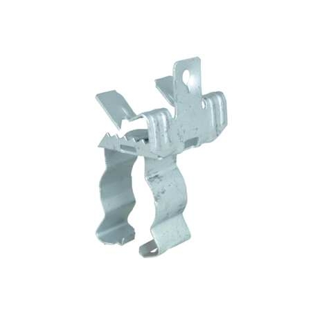 PROTEC.class PKKK 14-20/25 Box clamp cable clamp