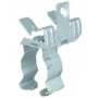 PROTEC.class PKKK 14-20/32 Cable clamp