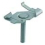 PROTEC.class PDBG 16 ceiling mounting M6x16 f. 24-26
