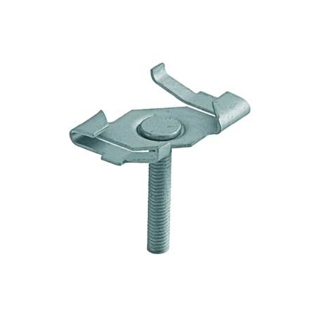 PROTEC.class PDBG 25 ceiling mounting M6x25 f. 24-26