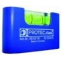 PROTEC.class PSWP kapcsoló mágneses víz egyensúly Pocket