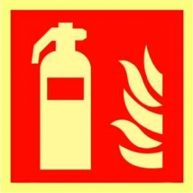 PROTEC.class PBSZFL požiarna ochrana známky hasiči