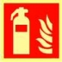PROTEC.class PBSZFL požiarna ochrana známky hasiči