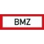 PROTEC.class PBSZBMZ ochranné známky BMZ