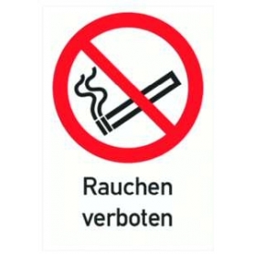 PROTEC.class PVSRV Prohibición de firmar prohibiciones para fumar