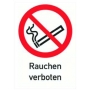 PROTEC.class PVSRV prepoved kajenja prepoved