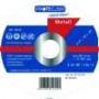 PROTEC.class PGTM115 Gewtrscheibe Metal115 Inhaltt5St