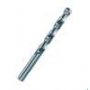 PROTEC.class PSHSS1 Spibo DIN 338 HSS-G, 2er 1.0 mm