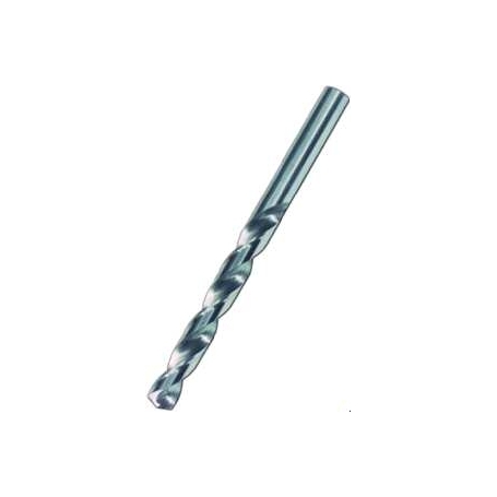 PROTEC.class PSHSS15 Spibo DIN 338 HSS-G, 2er 1,5 mm