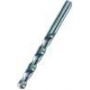 PROTEC.class PSHSS15 Spibo DIN 338 HSS-G, 2er 1,5 mm