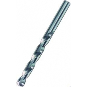 PROTEC.class PSHSS2 Spibo DIN 338 HSS-G, 2er 2.0 mm