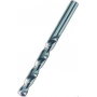 PROTEC.class PSHSS32 Spibo DIN 338 HSS-G, 2er 3.2 mm