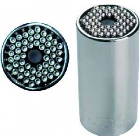 PROTEC.class PSSE 3/8 socket. - Insert 7-19mm
