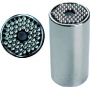 PROTEC.class PSSE 3/8 socket. - Insert 7-19mm