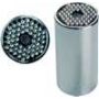 PROTEC.class PSSE 3/8 socket. - Insert 7-19mm