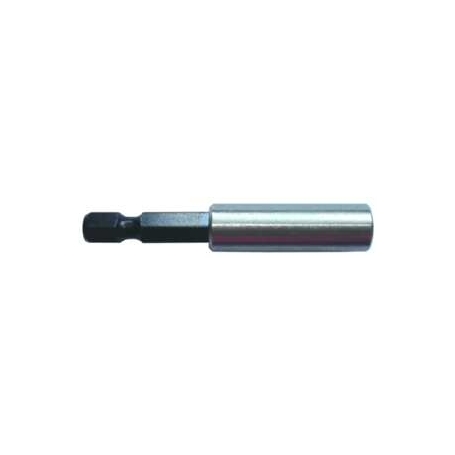 PROTEC.class PBHM Bithalter mit Dauermagnet