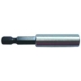 PROTEC.class PBHM Bit holder with permanent magnet