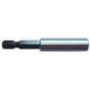 PROTEC.class PBHM Bit holder with permanent magnet
