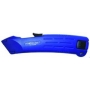 PROTEC.class PSHM-R automatic knife m. retraction