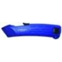PROTEC.class PSHM-R automatic knife m. retraction