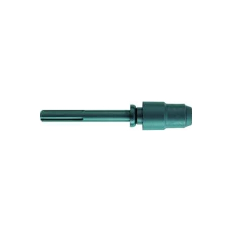 PROTEC.class PAMAXP Adapter SDS-Max/SDS-Plus