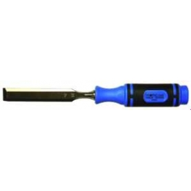 PROTEC.class PSTBL 20 Stechbeitel 20mm 2K handle