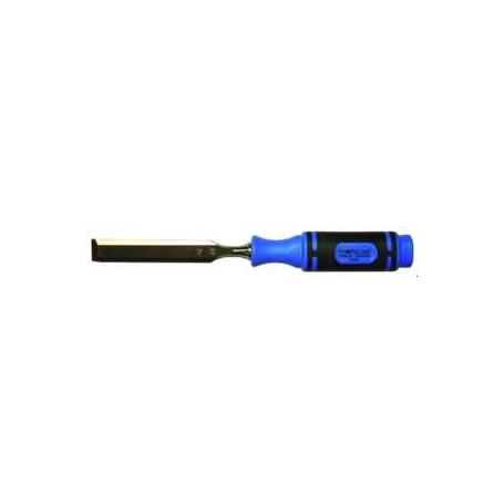 PROTEC.class PSTBL 20 Stechbeitel 20mm 2K handle