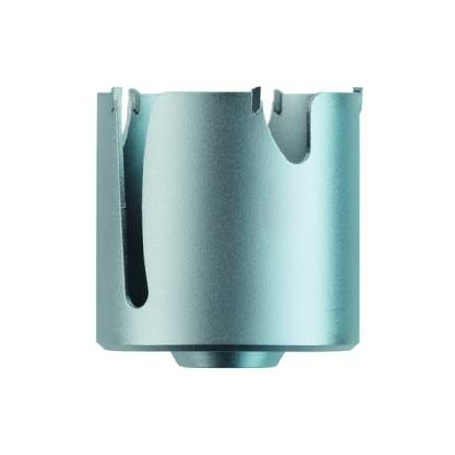 PROTEC.class PROCut68 PROCut HM-Lochsäge 68mm
