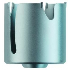 PROTEC.class PROCut85 PROCut HM-Lochsäge 85mm