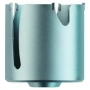 PROTEC.class PROCut85 PROCut HM-Lochsäge 85mm
