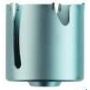 PROTEC.class PROCut85 PROCut HM-Lochsäge 85mm