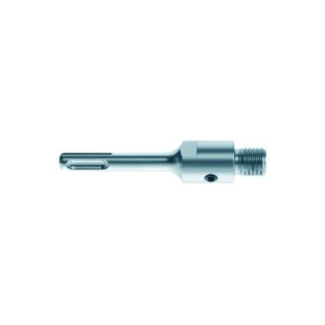 PROTEC.class PCA6K90 Combi Adapter 6-edged M16 90mm
