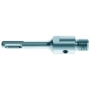 PROTEC.class PCA6K90 Combi Adapter 6-edged M16 90mm