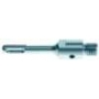 PROTEC.class PCA6K90 Combi Adapter 6-edged M16 90mm