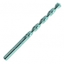 PROTEC.class PSBB6 Superschlag Plus Concrete drill 6mm