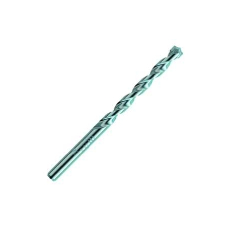 PROTEC.class PSBB6150 Superschl. Plus concrete. 6x150mm