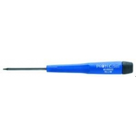 PROTEC.class PPSTX840 Precise Screwdriver TX 8x40