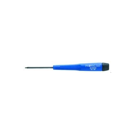 PROTEC.class PPSTX840 Precise Screwdriver TX 8x40