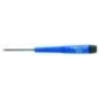 PROTEC.class PPSTX840 Precise Screwdriver TX 8x40