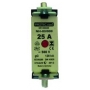 PROTEC.class PSI NH 00 SF 40 A SECURITY C