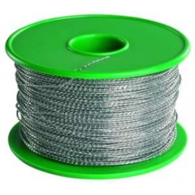 PROTEC.class PBPD-S1/2 Plombendraht 200 m Spule VE 1