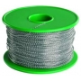 PROTEC.class PBPD-S1/2 Plombendraht 200 m Spule VE 1