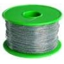 PROTEC.class PBPD-S1/2 Plombendraht 200 m Spule VE 1